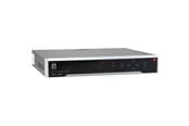 Videobewaking - LevelOne NVR-1316 - standalone NVR - 16 channels - NVR-1316