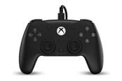 Gaming accessoires - Hyperkin The Competitor - gamepad - wired - Wired Controller - Microsoft Xbox One - M01638-BK