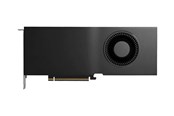Grafische kaarten - PNY RTX PRO 5000 Blackwell - 72GB GDDR7 RAM - Grafische kaarten - VCNRTXPRO5000-72-SB