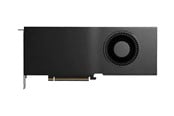 Grafische kaarten - PNY RTX PRO 5000 Blackwell - 72GB GDDR7 RAM - Grafische kaarten - VCNRTXPRO5000-72-PB