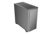 Case - Antec P7 S - mid tower - ATX - Case - Tower - Zwart - 0-761345-10258-2