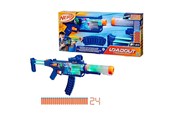 Speelgoedwapens - NERF Loadout Cyberlight Ghost - G18244N0