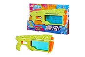 Speelgoedwapens - NERF Super Soaker Dunk Fill 360 ml - G21465L0