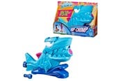 Speelgoedwapens - NERF Super Soaker Shark Hop & Chomp - G21485L0