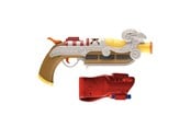 Speelgoedwapens - NERF One Piece Going Merry - G2979EU4