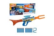 Speelgoedwapens - NERF Star Wars Mandalorian - G3237EU4