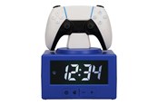 Merchandise - Paladone - PlayStation Controiller Alarm Clock - Wekker - PP13475PS