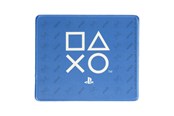 Muismat & accessoires - Paladone PlayStation Mouse Pad - PP11577PS