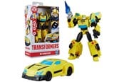 Speelgoedpop - Transformers Core Prime Changers 13 cm - Bumblebee - G28295X0