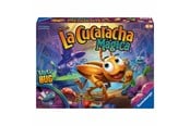 Speelgoed - Ravensburger La Cucaracha Magica Game (EN) - 24834 6