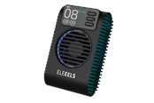 Welness - Eleeels X11 - X11