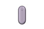 Gadget - PLAUD NotePin - Sunset Purple - NP-64G-PU-1