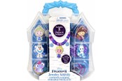Creatief spelen - Disney Frozen Necklace Activity Set - 95347