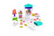 Creatief spelen - Kinetic Sand Smoothie Mixer - 71689 / 6075121
