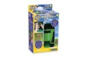 Creatief spelen - Brainstorm Outdoor Adventure Binoculars - 2015