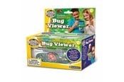 Creatief spelen - Brainstorm Outdoor Adventure Bug Viewer - 2061