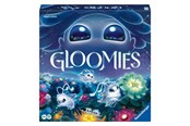 Bordspellen, Kaartspellen & Dobbelspellen - Ravensburger Gloomies Game (EN) - 24617 5