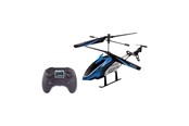 Op afstand bedienbaar - Revell RC Remote-Controlled Helicopter with Lights - 23806