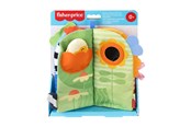 Speelgoed voor baby's - Fisher Price Fisher-Price JKP53 learning toy - JKP53