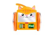 Speelgoed voor baby's - Fisher Price Fisher-Price JLF98 learning toy - JLF98