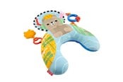 Speelgoed voor baby's - Fisher Price Fisher-Price JHB44 learning toy - JHB44