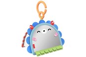 Speelgoed voor baby's - Fisher Price learning toy - JHB45