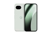 Mobiel - Google Pixel 10a 128GB/8GB - Fog - GA09599-GB