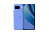 Mobiel - Google Pixel 10a 128GB/8GB - Lavender - GA09603-GB