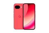 Mobiel - Google Pixel 10a 128GB/8GB - Berry - GA09604-GB