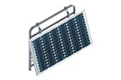 Smart Home - EcoFlow Adjustable Balcony Mounting Bracket for Photovoltaic Panels SBR02 - HQ-SBR02