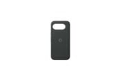 Mobiel - Covers & Cases - Google Pixel 10a Case - Obsidian - GA10871-WW