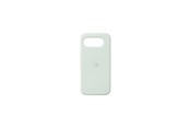 Mobiel - Covers & Cases - Google Pixel 10a Case - Fog - GA10872-WW