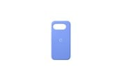 Mobiel - Covers & Cases - Google Pixel 10a Case - Lavender - GA10873-WW
