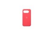 Mobiel - Covers & Cases - Google Pixel 10a Case - Berry - GA10874-WW