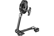 Diversen - SmallRig Magic Arm with Crab-Shaped Clamp 5312 - 5312