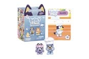 Speelgoedpop - Bluey Fuzzies 2 pack - 90452
