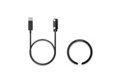 Gadget - PLAUD Note Accessory Kit - Black - NB-100-AS01