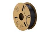 Filament - 3D-printer - Elegoo PLA Filament - Black - 50.203.0038