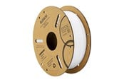 Filament - 3D-printer - Elegoo PLA Filament - White - 50.203.0039