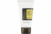 Gezichtsverzorging - Cosrx Advanced Snail Mucin Gel Cleanser - 20 ml - 8809598452817