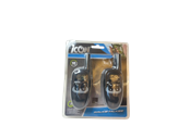 Doen-alsof spelen - ICON Walkie Talkies PMR 8 km 16 ch. - 20464