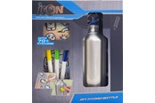 Creatief spelen - ICON DIY Hydro Bottle - 20457