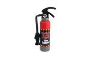 Doen-alsof spelen - ICON Fire Extinguisher with Water Spray - 20449