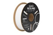Filament - 3D-printer - Elegoo PETG Pro Filament - 50.203.0199