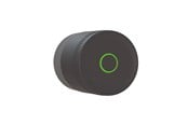 Smart Home - Yale Linus L2 Lite (Euro) - Black - 5/109100/MB