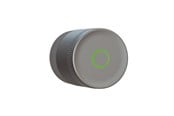 Smart Home - Yale Linus L2 Lite (Euro) - Silver - 5/109100/SI