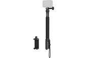 Mobiel - Overige accessoires - SmallRig Selfie Stick for Action Cameras 5403 - 5403