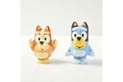 Speelgoed voor baby's - Toomies Bluey Bath Squirters 2-Pack - E73867