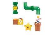 Speelgoed voor baby's - Toomies Super Mario Bath Pipes - E73857