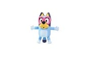 Speelgoed voor baby's - Toomies Swim School Bluey - E73871